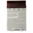 Anti-aging sheet mask 5 pieces