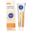 Diclofenac gel 1% 100 grammi