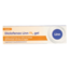 Diclofenac gel 1% 100 grammi