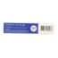 Diclofenaco gel 1% 100 g