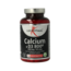 Lucovitaal Calcio 500 mg + D3 20 mcg 90 Comprimidos masticables