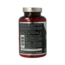 Lucovitaal Calcium 500mg + D3 20mcg 90 Kautabletten