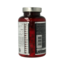 Lucovitaal Calcium 500mg + D3 20mcg 90 Kautabletten