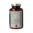 Lucovitaal Calcium 500mg + D3 20mcg 90 Kautabletten