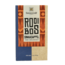 Sonnentor Rooibos & sinaasappel thee bio 18 Zakjes