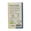 Thé Rooibos & Orange Bio Sonnentor, 18 Sachets