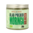 Omega & More Moringa Pulver Bio 200 Gramm
