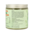 Omega & More Moringa en polvo bio 200 Gramos