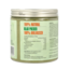 Omega & More Moringa Pulver Bio 200 Gramm