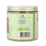 Omega & More Moringa Pulver Bio 200 Gramm