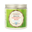 Omega & More Leche de coco en polvo vegana bio 200,00 Gramos