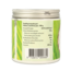 Omega & More Leche de coco en polvo vegana bio 200,00 Gramos