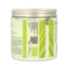 Omega & More Coconut milk powder vegan organic 200 Gram
