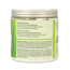 Omega & More Leche de coco en polvo vegana bio 200,00 Gramos