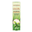 Omega & More Spray bucal 20 mililitros