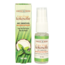 Omega & More Spray bucal 20 mililitros