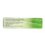 Omega & More Spray bucal 20 mililitros