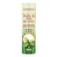 Omega & More Spray bucal 20 mililitros