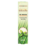 Omega & More Organic Nasal Spray 20 Millilitres