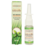 Omega & More Organic Nasal Spray 20 Millilitres