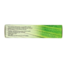 Omega & More Organic Nasal Spray 20 Millilitres