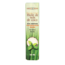 Omega & More Organic Nasal Spray 20 Millilitres