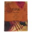 Vivani Chocolade Naps feinherb 5 Gramm Bio 200 Stück