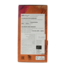 Vivani Chocolade Naps feinherb 5 Gramm Bio 200 Stück
