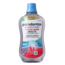Mundspülung extra frisch 500 Milliliter