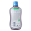 Mundspülung extra frisch 500 Milliliter