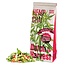 Dutch Harvest Hemp chai organic tea bio 50 Gram