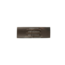 Oblea de chocolate Perlege con maltitol 180 gramos