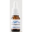 Star Remedies Culloden 10 mililitros