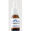 Star Remedies Rosslyn chapel 10 mililitros