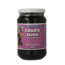Horizon Schwarzes Tahini Bio 350 Gramm