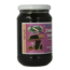 Horizon Schwarzes Tahini Bio 350 Gramm