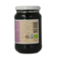 Horizon Schwarzes Tahini Bio 350 Gramm