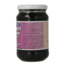 Horizon Schwarzes Tahini Bio 350 Gramm
