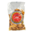 Horizon Mango bio 550 Gramos