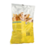 Horizon Mango bio 550 Gramos