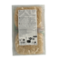 Focaccia 4 unidades sin gluten bio 220 gramos