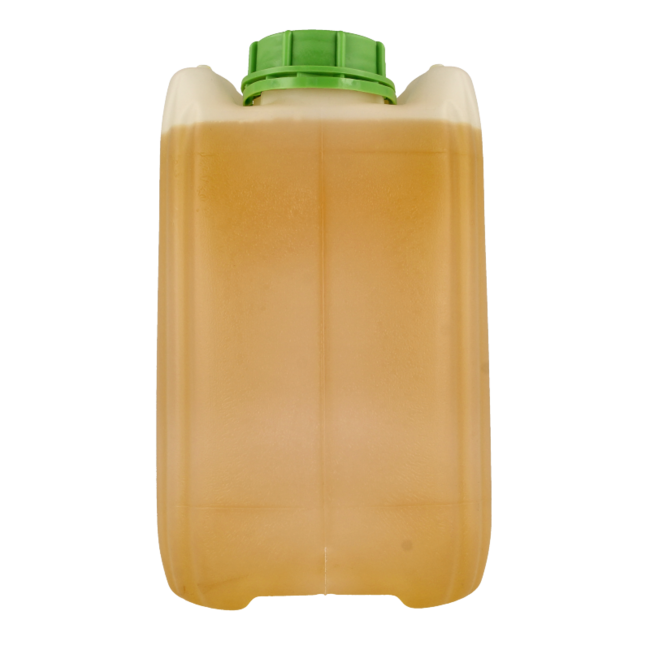 Driehoek Liquid Soap 5000 Millilitres