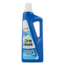 Driehoek Flüssigsoda 725 Milliliter