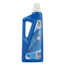 Driehoek Flüssigsoda 725 Milliliter