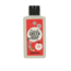 Shower gel argan & oudh mini 100 Millilitres