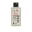 Shower gel argan & oudh mini 100 Millilitres
