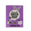 Marcel's Green Soap Mydło w kostce do rąk lawenda i rozmaryn 90 Gram