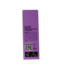Marcel's Green Soap Pastilla de jabón de manos lavanda y romero 90 gramos