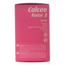Orthonat Calceo force 3 60 Tabletten