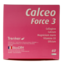 Orthonat Calceo force 3 60 Tablets